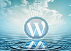 WordPress引用代码高亮插件WP-Syntax